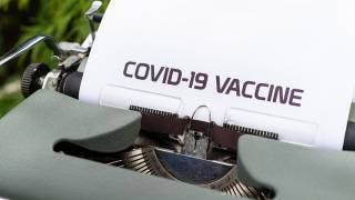 Harán en Morelos pruebas de vacuna vs COVID-19