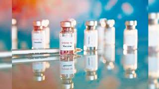 Reclutan UAEM e INSP voluntarios para ensayo de vacuna anti...