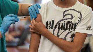 Reiniciará el 1 de agosto en Morelos vacunación vs COVID19 a...