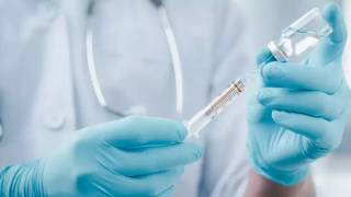 Apuesta México por producir más vacunas contra coronavirus