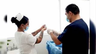 Orienta IMSS Morelos sobre la vasectomía