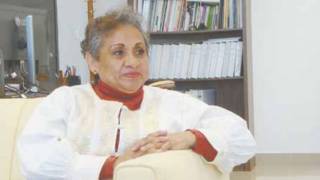 Nombra AMLO responsable de acciones anti COVID-19 en Morelos