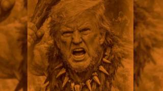 Verde Limón: es-ta-mal 