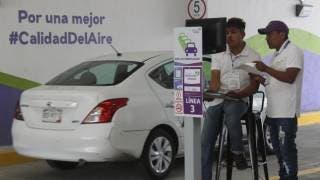 Checa todos los detalles sobre la verificación única para Mo...