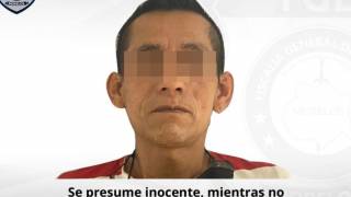 Cae en Morelos un taxista violador; abus 2