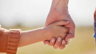 Violencia vicaria: Vinculan a proceso a mujer en Saltillo, s...