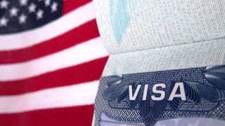 Suspende EU emisión de visas en México por coronavirus COVID...