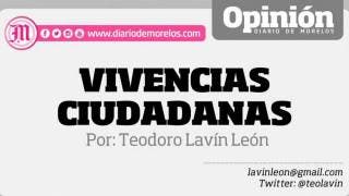 Vivencias ciudadanas: Cuando el rumor sustituye a la verdad