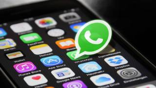 WhatsApp dejará de funcionar para estos celulares en 20...