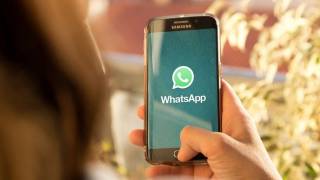 WhatsApp dejará de funcionar para estos celulares en ab...