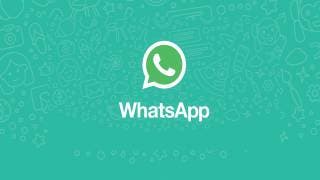 ¡Lo nuevo de WhatsApp! los administrador 2