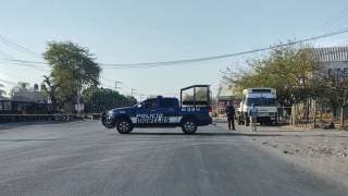 Encuentran los cuerpos maniatados de una mujer y dos hombres en Xoxocotla