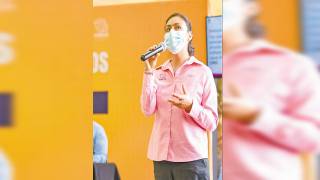 Profundiza aislamiento en Morelos la depresión de Sebastián