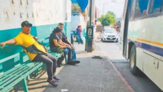 Arriesga al pueblo alcalde de Emiliano Zapata