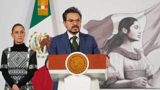 Más de mil 700 mdp para modernizar equipo médico de alta tecnología en el IMSS