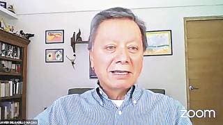 Señalan que aumentará la pobreza en México por el coronaviru...