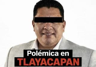 Acusan al alcalde de Tlayacapan de desaparición de perros; vecinos exigen respuestas