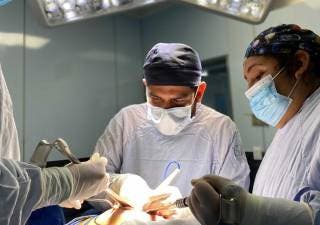 Llama IMSS Morelos a eliminar factores de riesgo para prevenir cáncer 