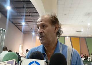 Sufren transportistas por paro en la UAEM; cae pasaje hasta un 50%