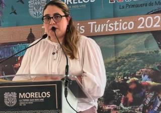 ¡Felicidades a La Vecindad! Festejan tres décadas de arte infantil con megacartelera