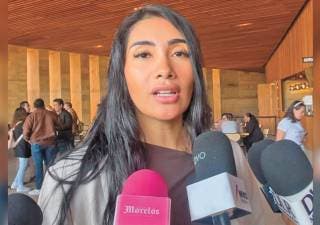 Fortalecen programas de movilidad al exterior