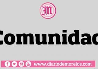 Alistan servicio universal de salud