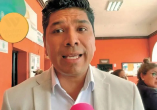 Registran 6 nuevos casos de sarampión