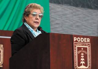 Buscan garantizar aguinaldo oportuno