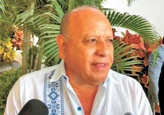 Detectan casos de sarampión en varios jardines de niños 