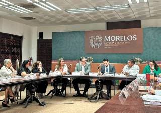 Mejorarán condiciones en penales