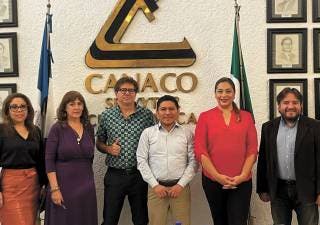 Lanzarán Siigo Fiscal en apoyo a empresas