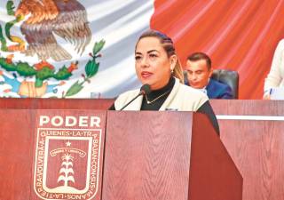 Impulsa Tania Valentina servicio de psicología en las escuelas