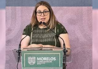 Abrirán tienda Tlalli, de artesanías