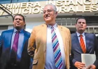 Anuario 2025 (Noviembre)