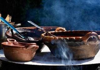 Año Nuevo posiciona a Morelos como destino de experiencias gastronómicas premium y sabores con identidad