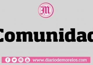 Entra el invierno el domingo 21