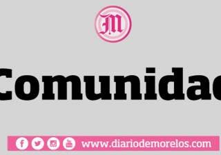 Es la extorsión delito federal y a Morelos toca prevenirla