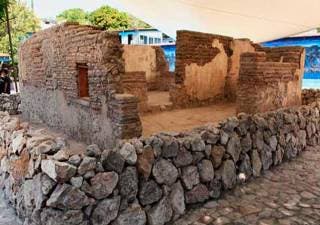 Anuncian horarios especiales en museos por cele­bra­cio­nes de Año Nuevo