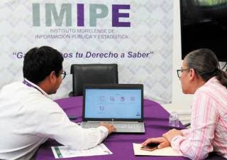 Aprueban 12 cabildos extinción del IMIPE; se necesitan 24 votos