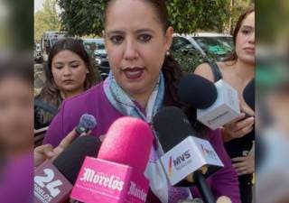 Tienen autoridades monitoreo constante en planteles escolares