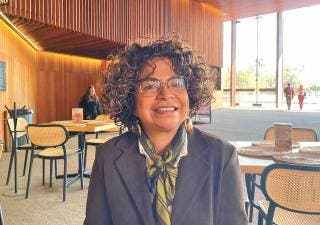 Inaugura Teopanzolco “Foro 360”, un espacio cultural para las infancias