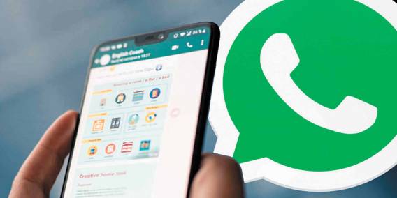 Alertan por hackeo en grupos de WhatsApp; piden no dar ningún código 