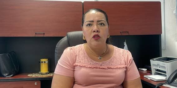 Debatirán 8 temas las candidatas a la gubernatura en Morelos