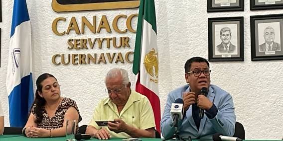 Promueven el voto en Morelos con promociones