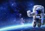 La NASA se esta quedando sin astronautas, lo que es una mala noticia para la misión Artemis