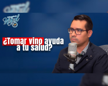 Riesgos ocultos de tu metabolismo que nadie te dice