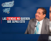 Exige un abogado gratis en cualquier juicio