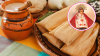 Día de la Candelaria: fe, tradición y tamales que unen a las familias mexicanas