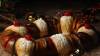 Confían panaderos artesanales en buenas ventas de roscas de reyes 
