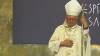 Exhorta Obispo de Cuernavaca a una investigación exhaustiva
